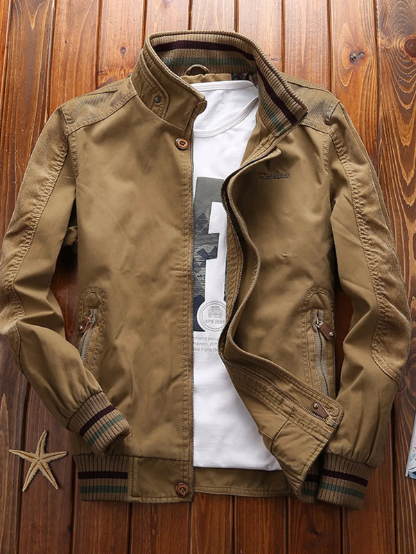 c2ddc98cef0a4613b68ef0ed4b5c3a98-Max-Origin