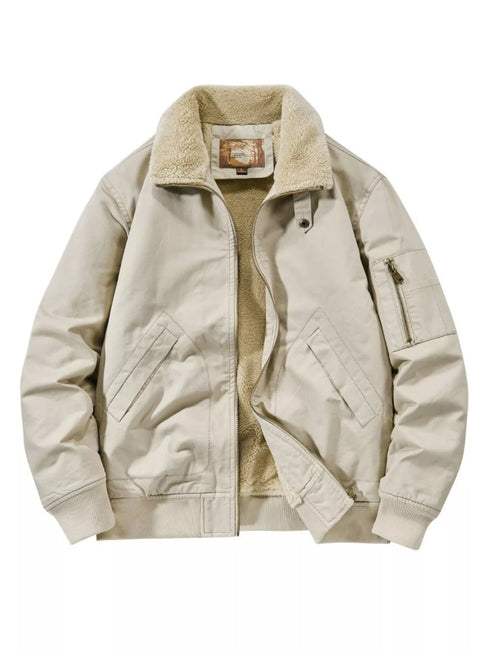 c71ed679-1488-4159-81c0-d475c06e6498-Max-Origin