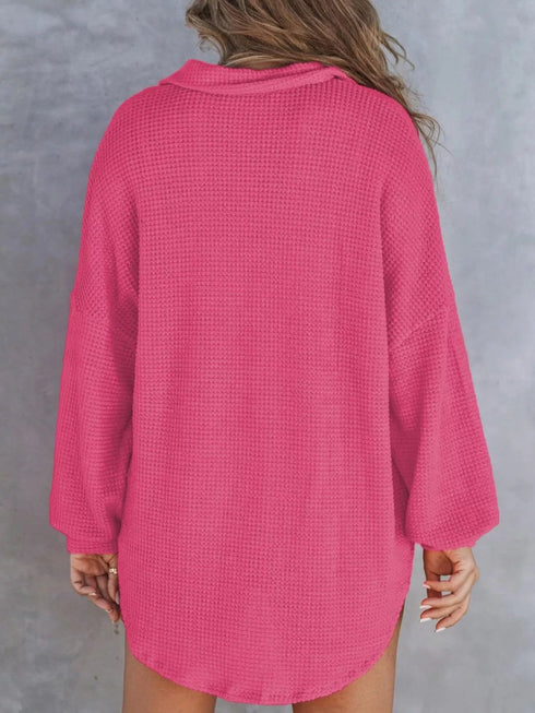 c93ca4246e5f4f6392867e8acb0ea82b-Max-Origin