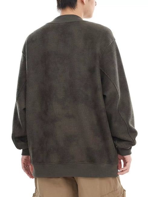 ca026937-b3a8-41e6-873f-5cd3699bd3af-Max-Origin