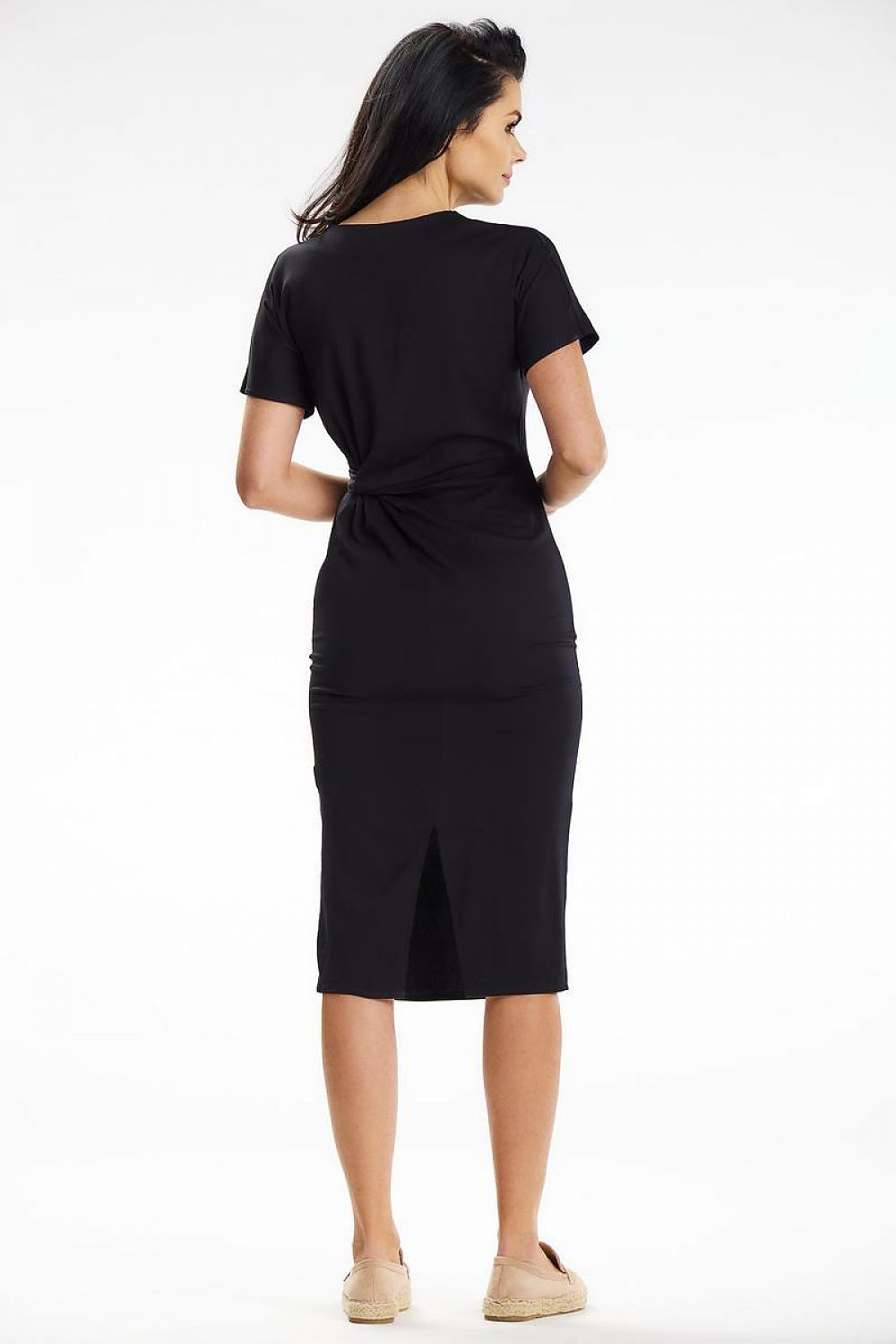 Daydress model 195880 awama