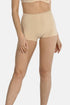 Shorts model 198071 Teyli