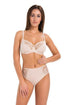 Soft model 198078 Teyli
