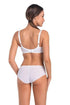 Soft model 198094 Teyli