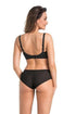 Soft model 198096 Teyli