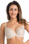 Soft model 198098 Teyli