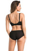 Nursing bra model 198099 Teyli