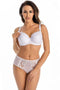 Nursing bra model 198100 Teyli