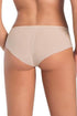 Panties model 198107 Teyli