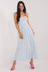 Long skirt model 198383 Och Bella