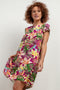 Daydress model 198523 Tessita