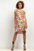 Daydress model 198525 Tessita