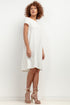 Daydress model 198542 Tessita