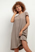 Daydress model 198543 Tessita