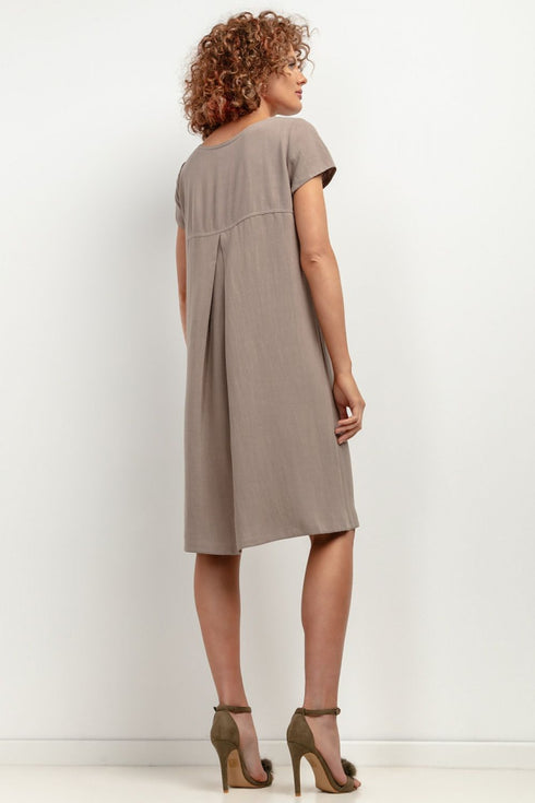 Daydress model 198543 Tessita