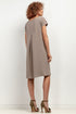 Daydress model 198543 Tessita