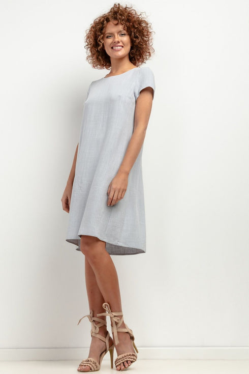 Daydress model 198544 Tessita