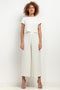 Women trousers model 198546 Tessita