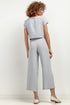 Women trousers model 198548 Tessita