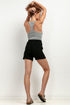 Shorts model 198562 Tessita