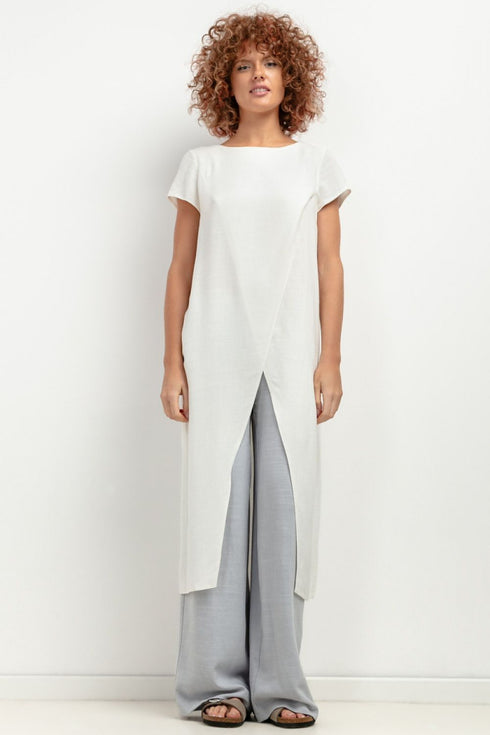 Tunic model 198565 Tessita