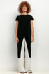 Tunic model 198568 Tessita