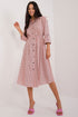 Daydress model 198841 Lakerta
