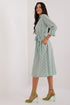 Daydress model 198842 Lakerta