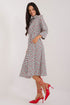 Daydress model 198843 Lakerta