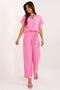 Set model 198953 Italy Moda