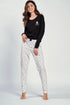 Pyjama model 199038 Taro