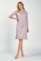 Nightshirt model 199055 Taro