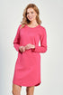 Nightshirt model 199056 Taro
