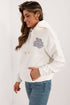 Sweatshirt model 199214 Sublevel