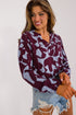 Blouse model 199228 Sublevel