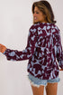 Blouse model 199228 Sublevel