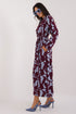Daydress model 199231 Sublevel