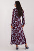 Daydress model 199231 Sublevel