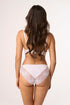 Panties model 199346 Babell