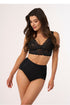 Panties model 199350 Babell