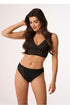 Panties model 199354 Babell