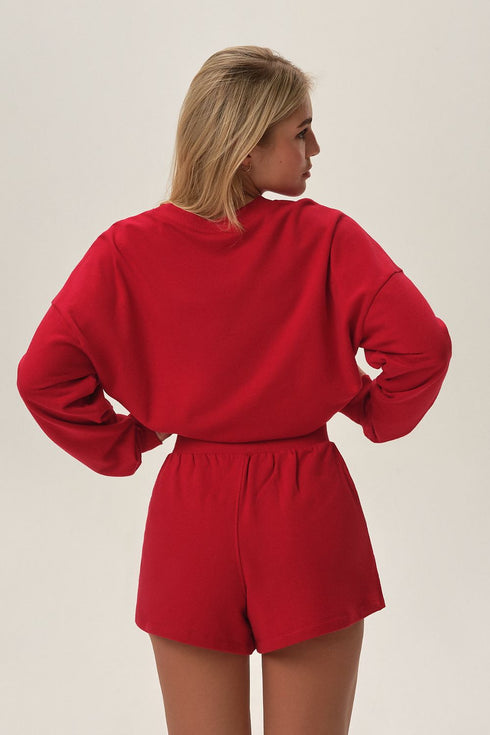 Pyjama model 199447 Henderson