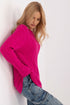 Jumper model 199527 AT