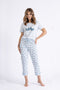 Pyjama model 199578 M-Max