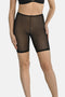 Shorts model 199598 Teyli