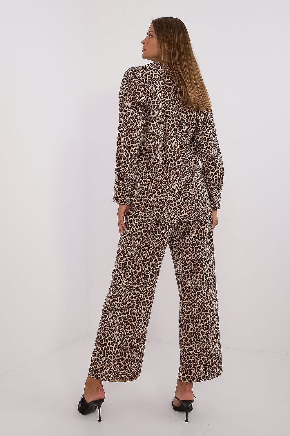Set model 199959 Italy Moda