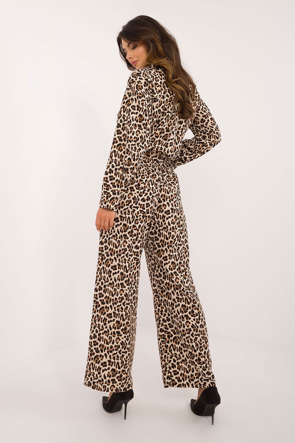 Set model 200212 Italy Moda