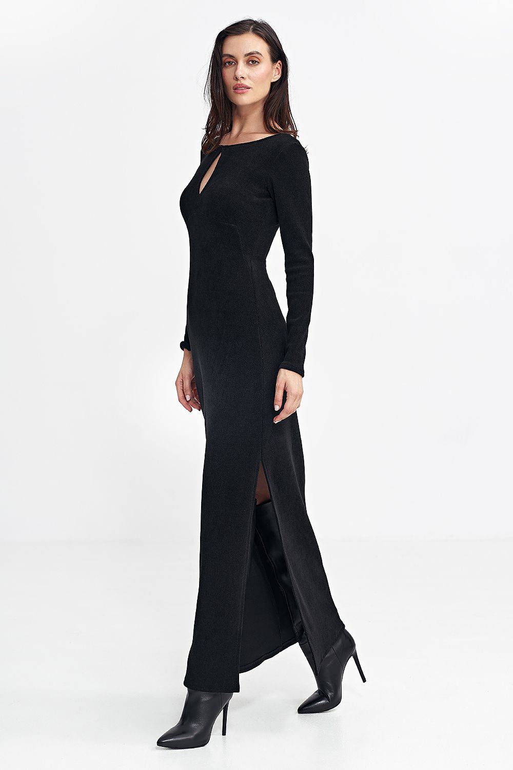 Daydress model 200384 Nife