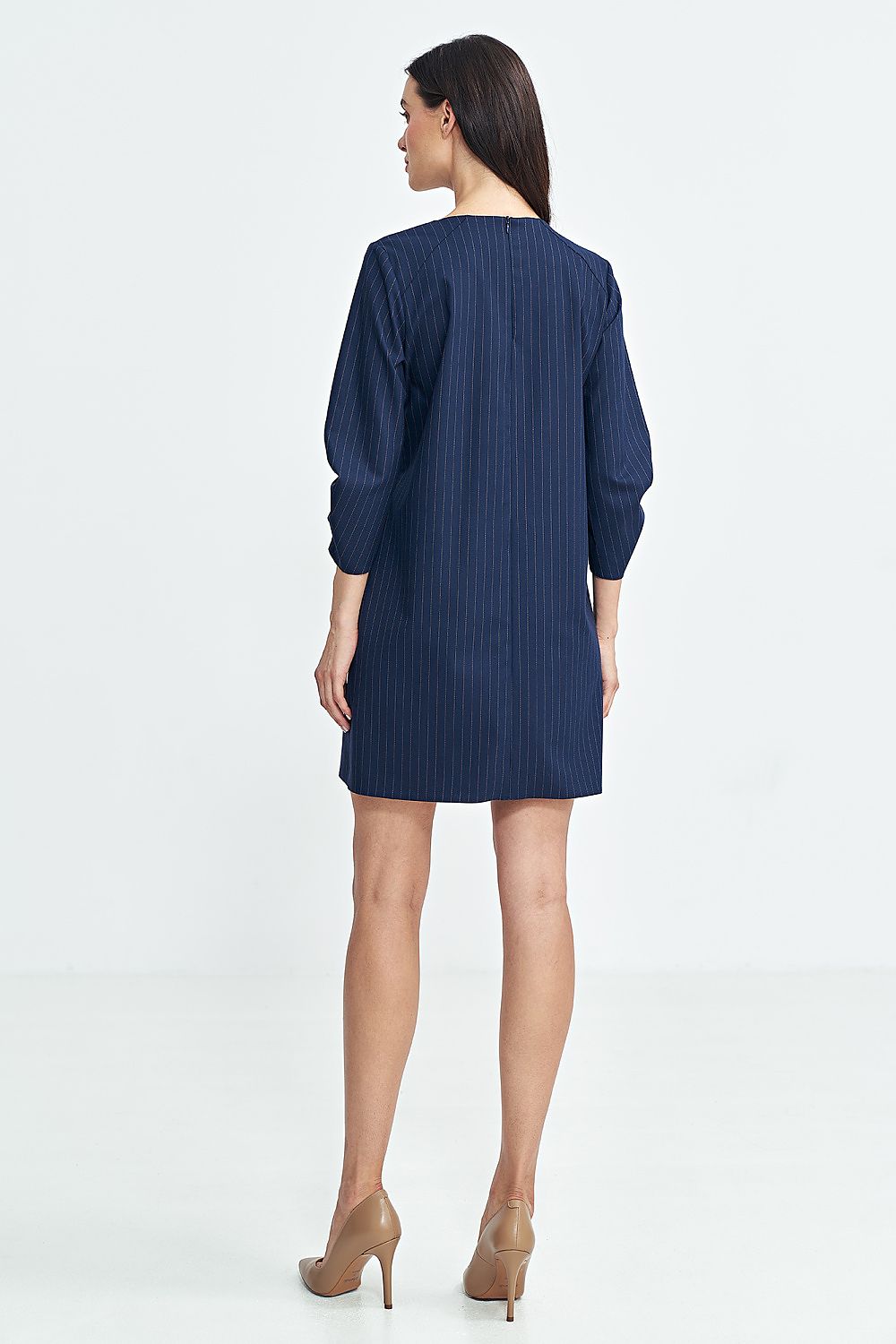 Daydress model 200392 Nife