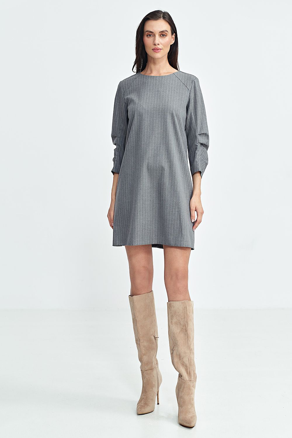 Daydress model 200393 Nife